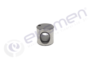 91-009617-05 Pfaff 335 Adım Ayar Bağlantı Parça