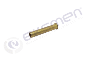 91-010022-05 Pfaff 335 Şerit Yağ Türü