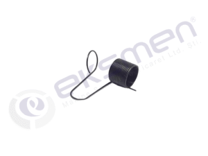 91-010937-05 Pfaff-Maimin 591 Tansiyon Yayı