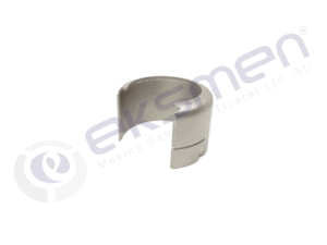 91-014962-25 Pfaff 335 Çağanoz Kapağı