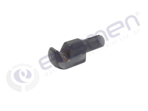 91-029450-15 Pfaff-Maimin 591 Menteşe