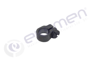 91-118196-12 Pfaff-Maimin 591 İğne Bağı Kelepçe