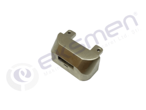 91-150946-25 Pfaff-Maimin 591 Sütunlu Tek İğne Plaka