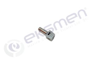 91-164726-93 Pfaff-Maimin 591 Sütunlu İğne Bağı