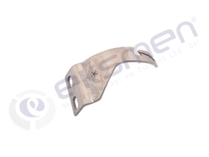 91-165505-05 Pfaff 335 Hareketli Bıçak