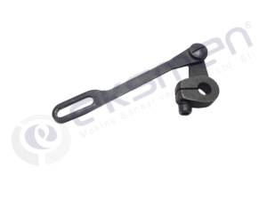 91-167951-15 Pfaff 438 Zikzak Bağlantı Şaftı