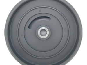 91-170913-72 Pfaff-Maimin 591 Sütunlu Volant