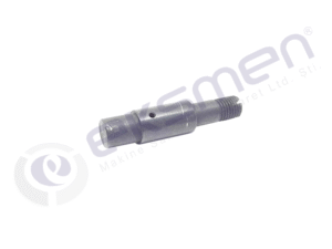 91-176337-15 Pfaff-Maimin 591 Tansiyon Direği