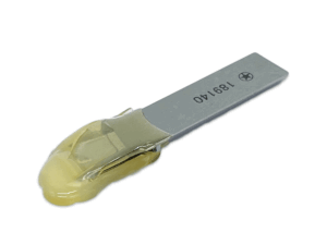 Pfaff 3822 Kol Takma Bıçak