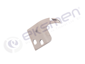 91-264240-05 Pfaff 1050 Hareketli Bıçak