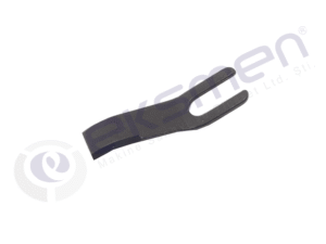 91-264338-15 Pfaff 1183 Bıçak