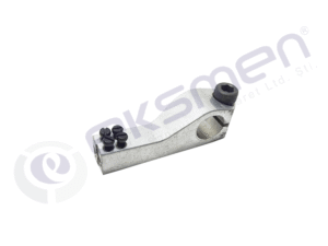 91-271088-12 Pfaff 5625 Lüper Tutucu