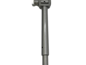 91-271215-01 Pfaff 5625 Lüper Tutucu