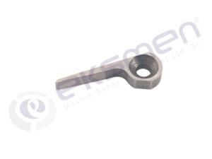 91-500399-05 Pfaff 2545 Sabit Bıçak