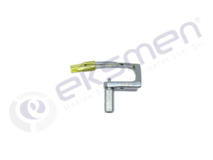 94480 Yamato VT-1502 Reçme Bant Etek Lüper