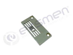 94800 Yamato VT-1502 Reçme Etek Plaka 4.8