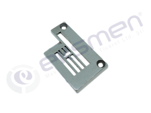 94902 Yamato VT-1502 Reçme Bant Plaka 6/4