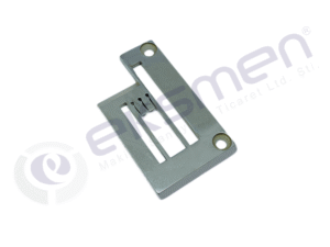 94922 Yamato VT-1502 Reçme Bant Plaka 6.4