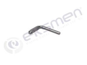 B-DYP-KSN-002 Kansai 8803 Reçme Küçük L