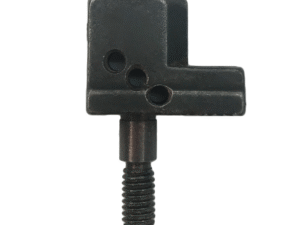 B1409-890-GA0 Juki Reçme İğne Bağı 5.6mm
