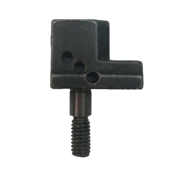 B1409-890-GA0 Juki Reçme İğne Bağı 5.6mm