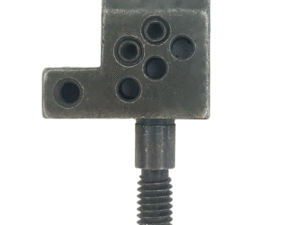 B1409-890-HA0 Juki Reçme İğne Bağı 6.4mm