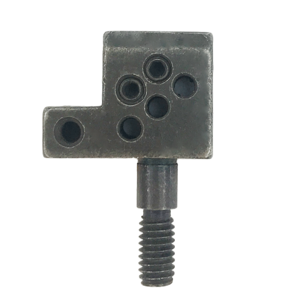 B1409-890-HA0 Juki Reçme İğne Bağı 6.4mm