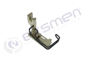 B1524-530-DAO Susei Düz Makine Transportlu Bıçaklı Ayak 1/4