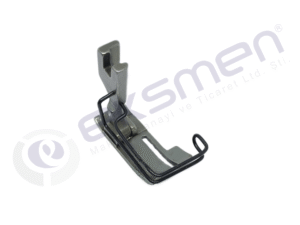 B1524-530-DB0 Susei Düz Makine Transportlu Bıçaklı Ayak 1/8