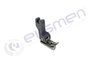 CL1-32N Susei Düz Makine Ters Çima Ayak 0.8mm