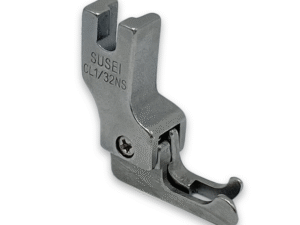 CL1-32NS Susei Düz Makine Ters Çima Ayak 0.8mm