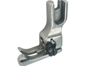CR1-32N-ES | Susei Düz Makine Yaylı Çima Ayak 0.8mm