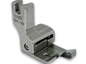 CR5-16E Susei Düz Makine Çima Ayak 8.0mm