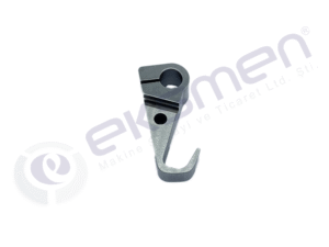 CRL204SSiruba Reçme C007 K Seri Bıçak Kütük