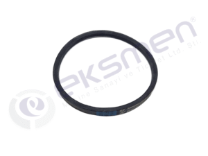 FR-868-HH1 Foreks FR868 Makine Kayışı