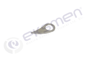 FRR304 Foreks 618-2 Lateks Sürme Makine Diş