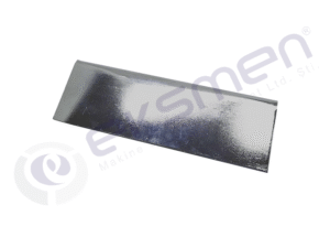 FRR401Foreks 868 Sülüksüyon+İlaç Yapıştırma Bıçak
