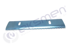 FRR402 Foreks 868 Sülüksüyon+İlaç Yapıştırma Dişli