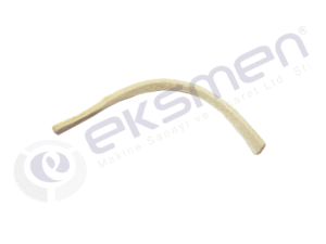 FRR403 Foreks 868 Sülüksüyon+İlaç Yapıştırma Yağ Pamuğu