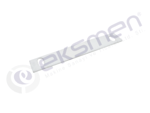 FRR404 Foreks 868 Sülüksüyon+İlaç Yapıştırma Deri Yastık