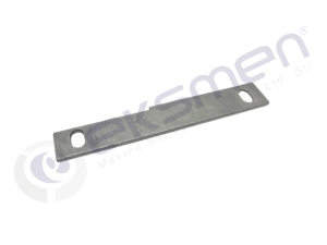 FRR405 Foreks 868 Sülüksüyon+İlaç Yapıştırma Kıskaç