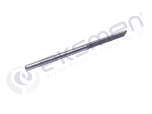 G5641-254-000Juki MOL-254 Köprü Otomatı Tırnak Kolu