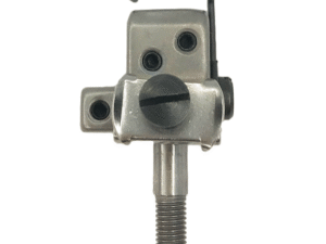 M4248 Siruba Reçme İğne Bağı 4.8mm