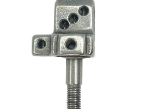 M4356 Siruba Reçme İğne Bağı 5.6mm