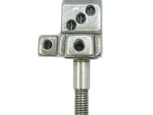 M4364 Siruba Reçme İğne Bağı 6.4mm