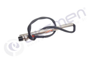 MA370-5-48 Maimin 370 Ütülü Köprü Isıtıcı