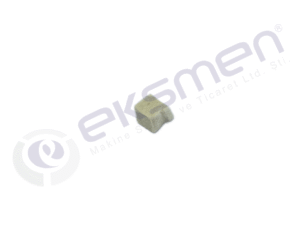 MG 53 Siruba Reçme Silikon Keçesi