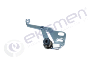 MG35C Siruba Reçme Kayoka Büyük L Komple
