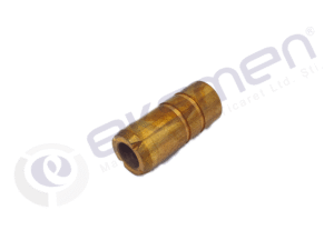 MH08 Siruba Reçme İğne Mil Üst Burc