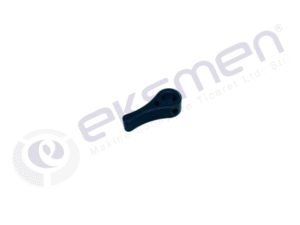 MK21 Siruba Reçme Eksantrik Mandalı
